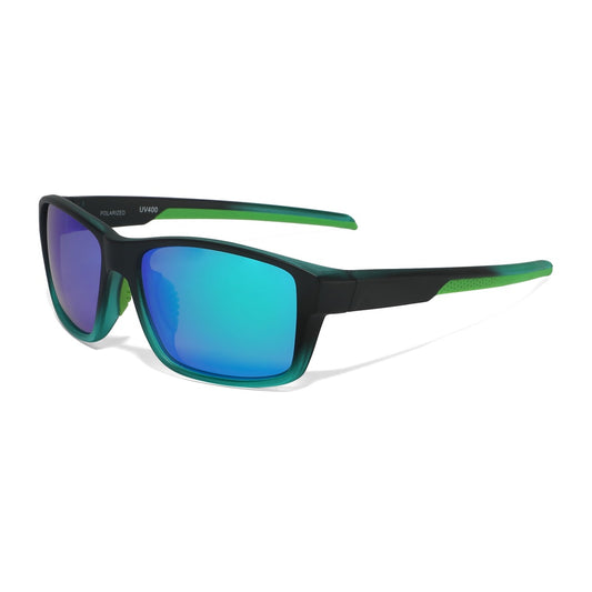 Gafas De Sol FLUOR EYEWEAR 7823P M-1 Hombre Talla 57 mm