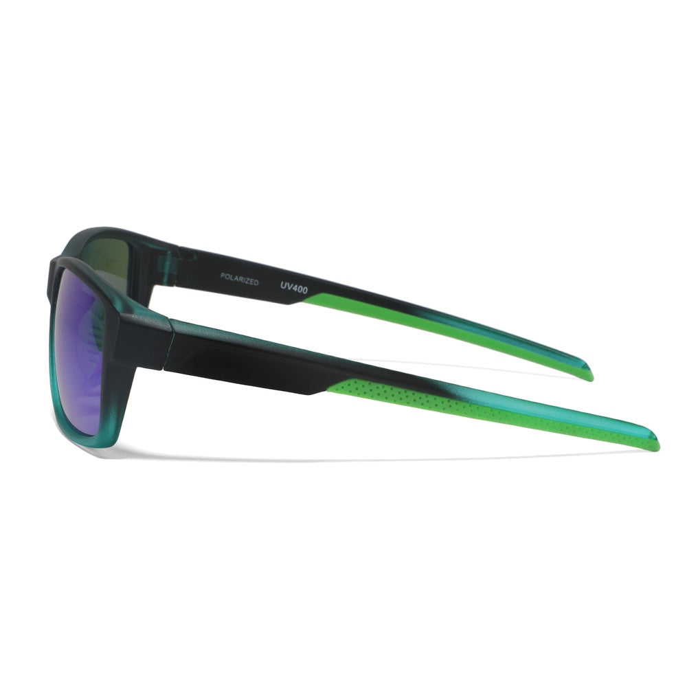 Gafas De Sol FLUOR EYEWEAR 7823P M-1 Hombre Talla 57 mm