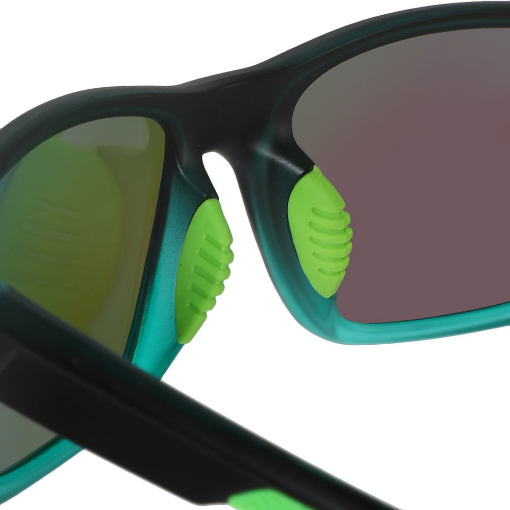 Gafas De Sol FLUOR EYEWEAR 7823P M-1 Hombre Talla 57 mm