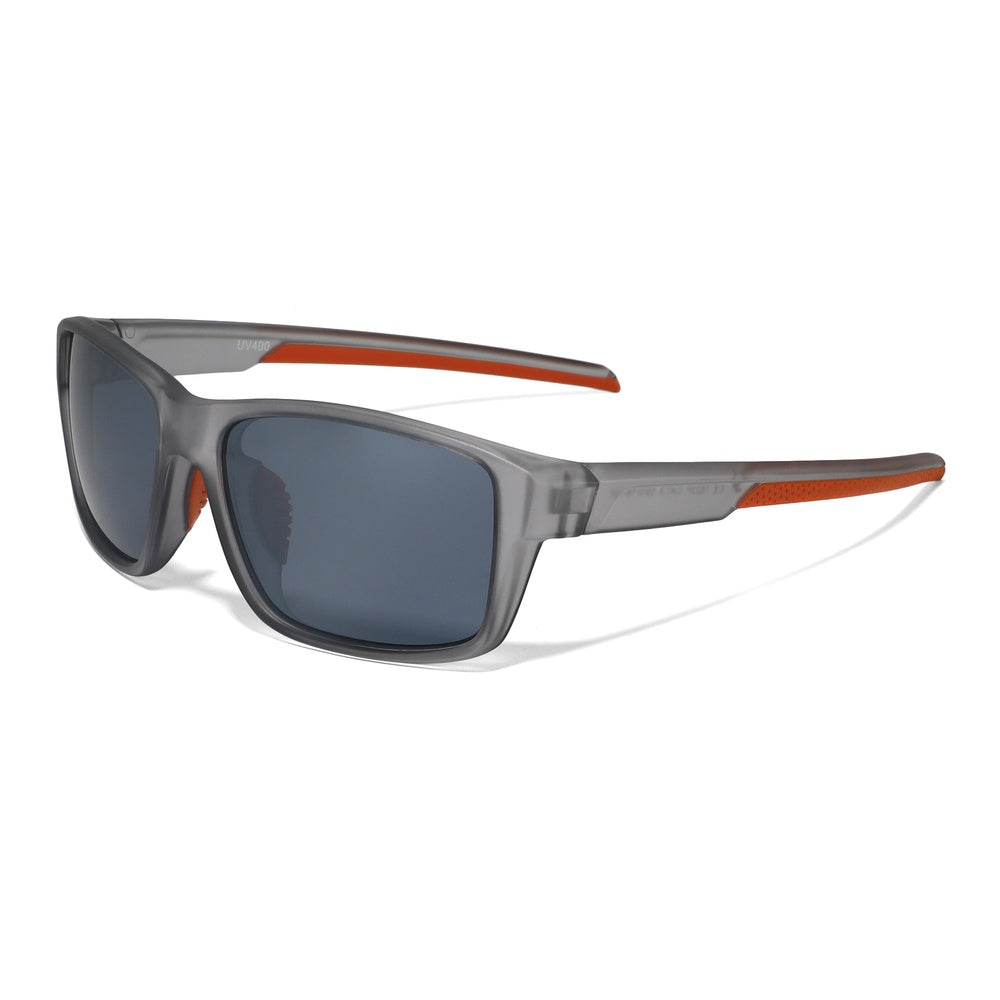 Gafas De Sol FLUOR EYEWEAR 7823P M-2 Hombre Talla 57 mm