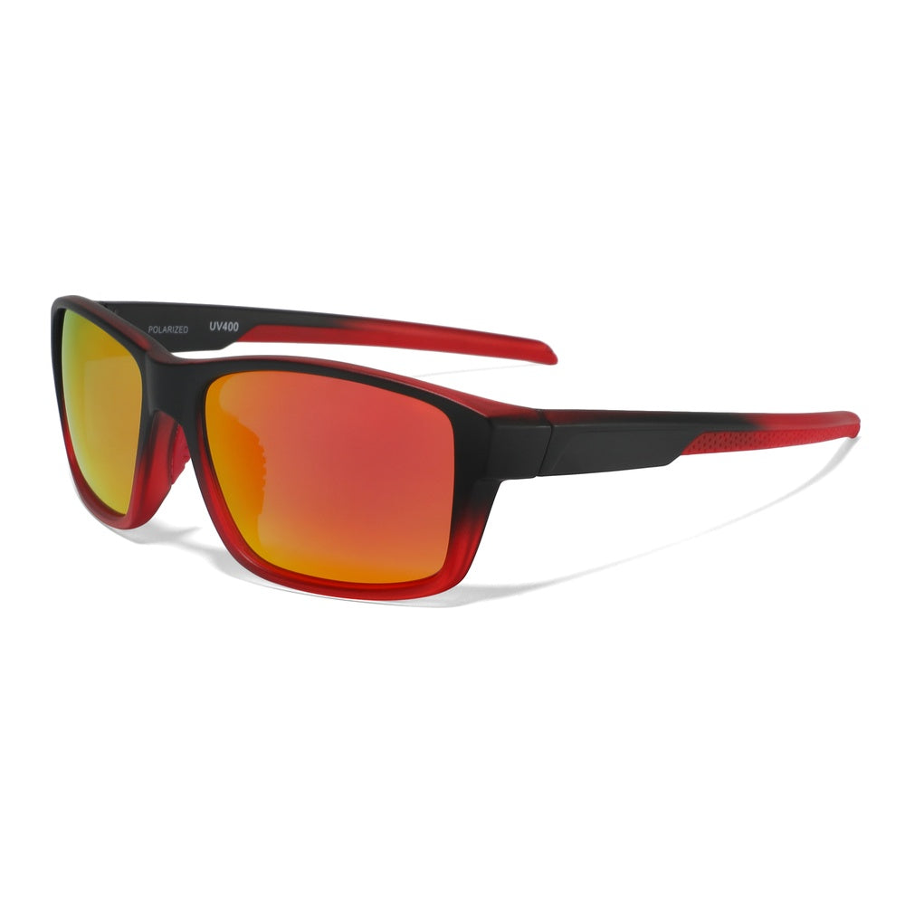 Gafas De Sol FLUOR EYEWEAR 7823P M-5 Hombre Talla 57 mm