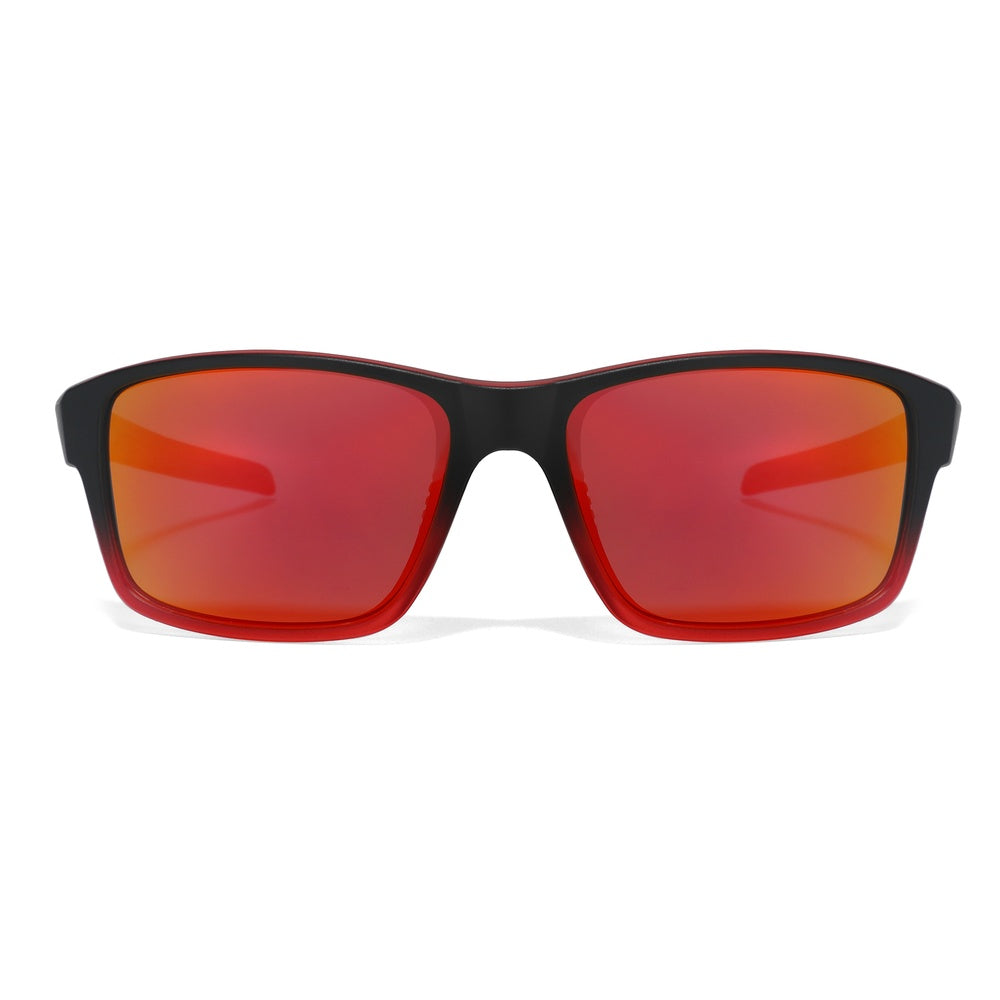 Gafas De Sol FLUOR EYEWEAR 7823P M-5 Hombre Talla 57 mm