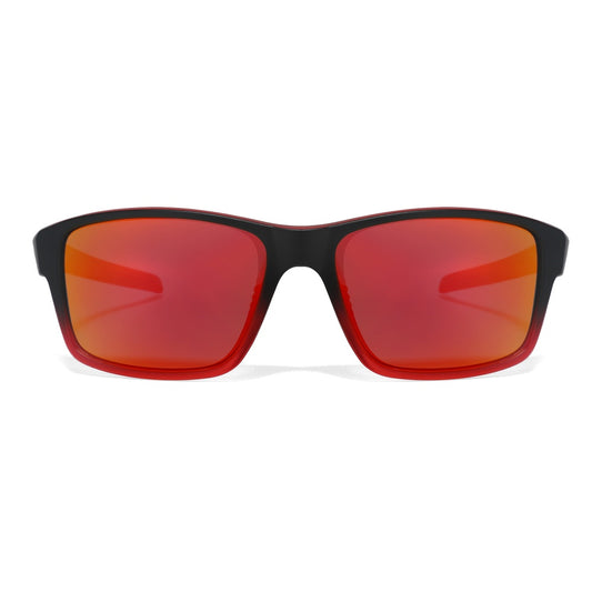 Gafas De Sol FLUOR EYEWEAR 7823P M-5 Hombre Talla 57 mm