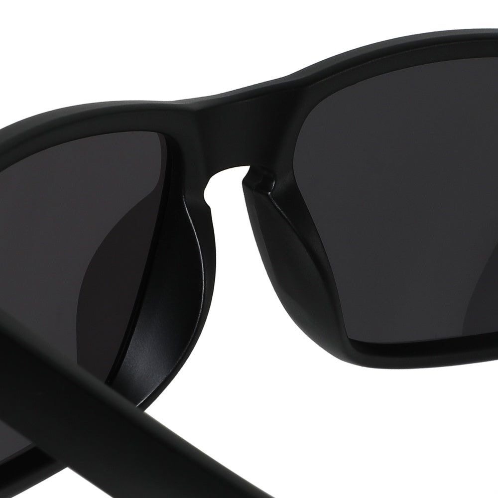 Gafas De Sol FLUOR EYEWEAR 6507- C1 Unisex Talla 56 mm