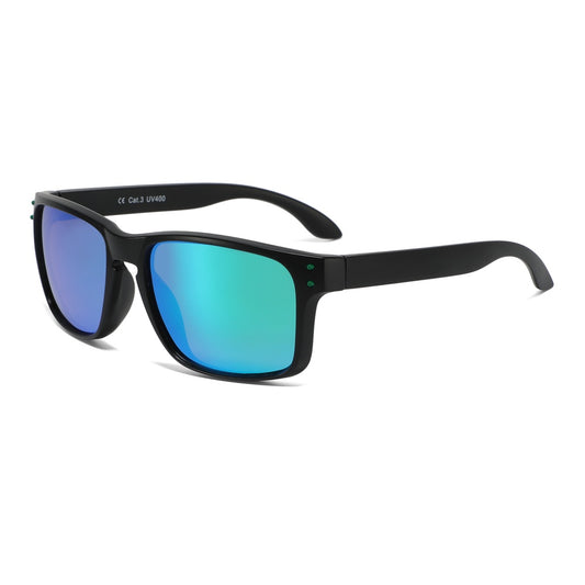 Gafas De Sol FLUOR EYEWEAR 6507- C3 Unisex Talla 56 mm