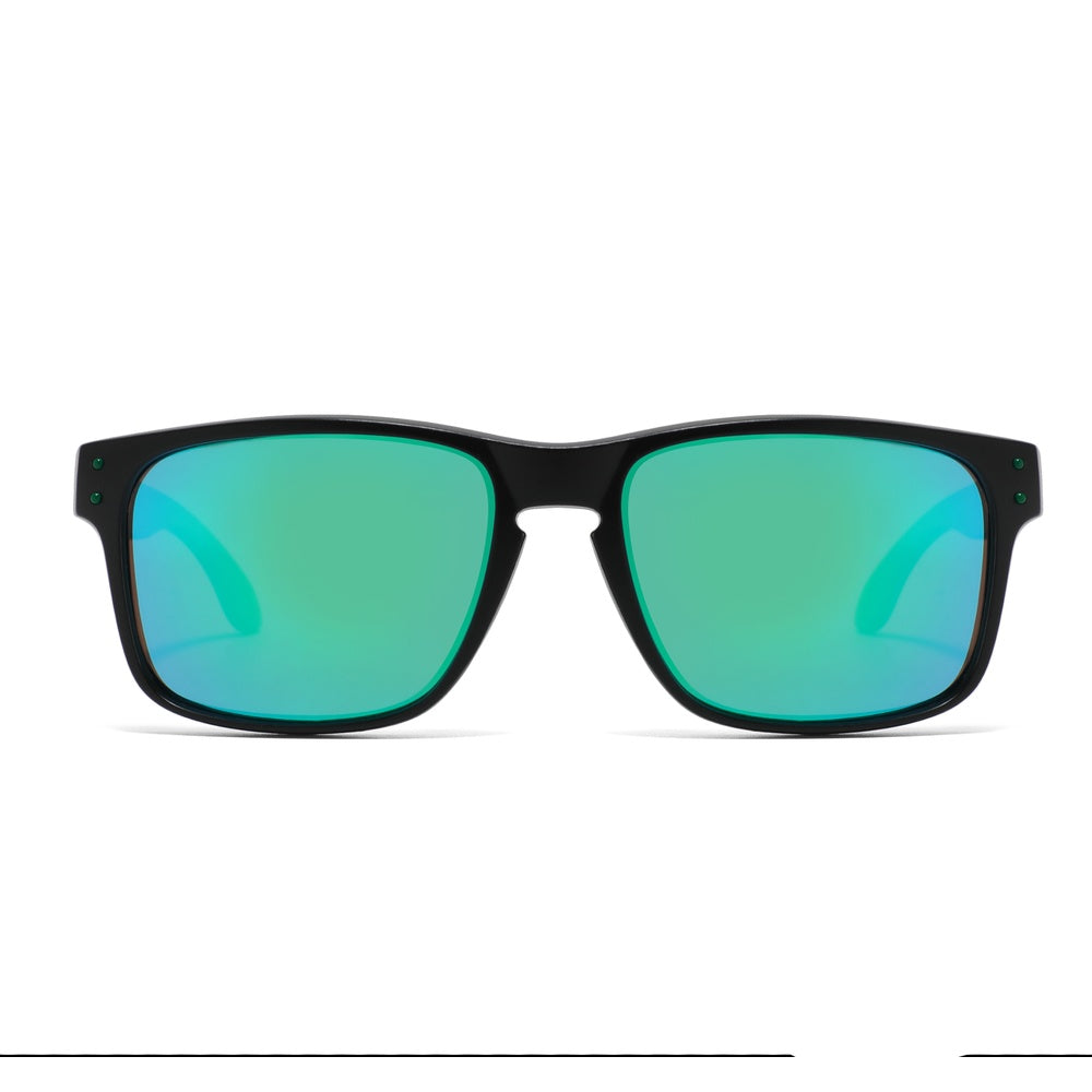 Gafas De Sol FLUOR EYEWEAR 6507- C3 Unisex Talla 56 mm