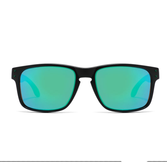 Gafas De Sol FLUOR EYEWEAR 6507- C3 Unisex Talla 56 mm