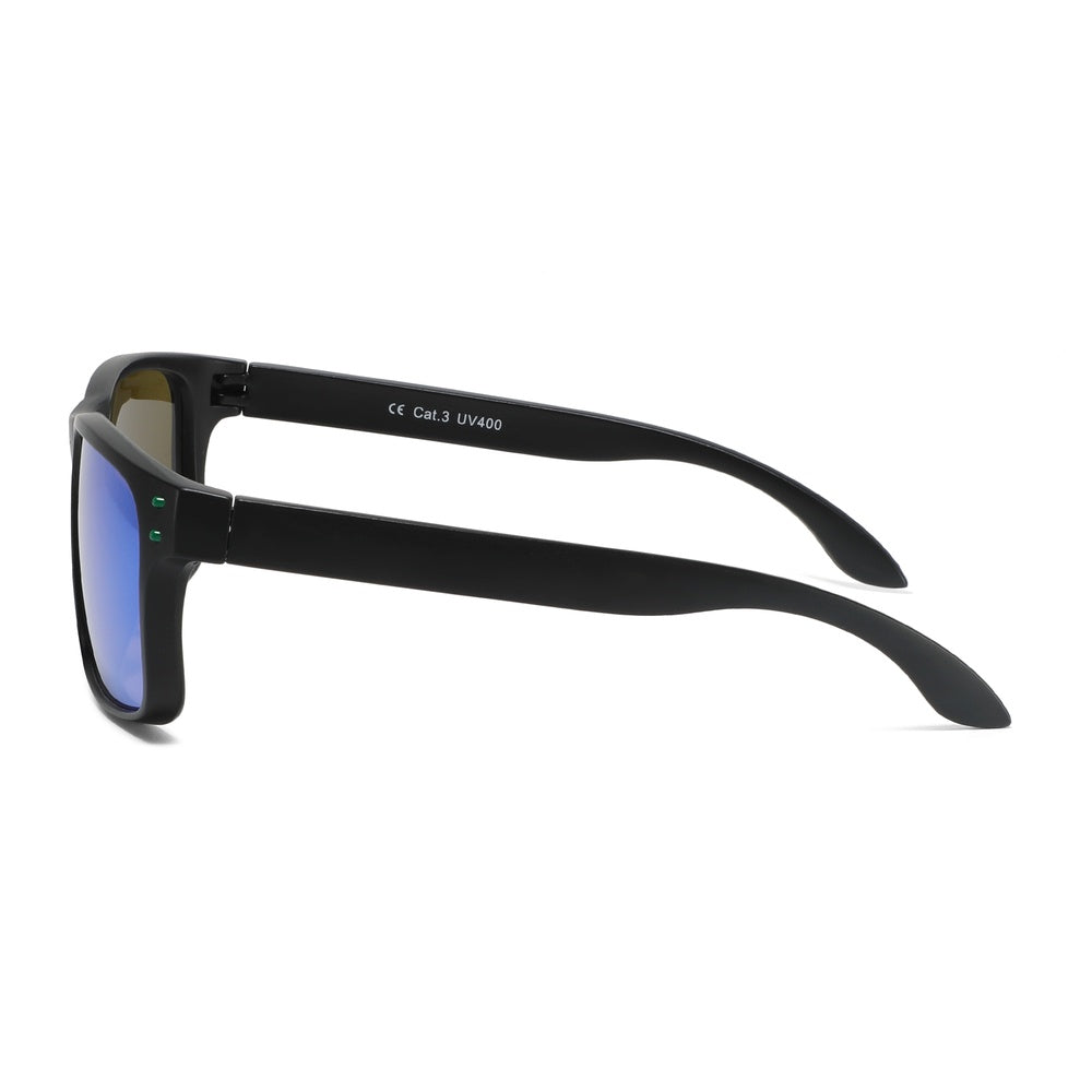 Gafas De Sol FLUOR EYEWEAR 6507- C3 Unisex Talla 56 mm