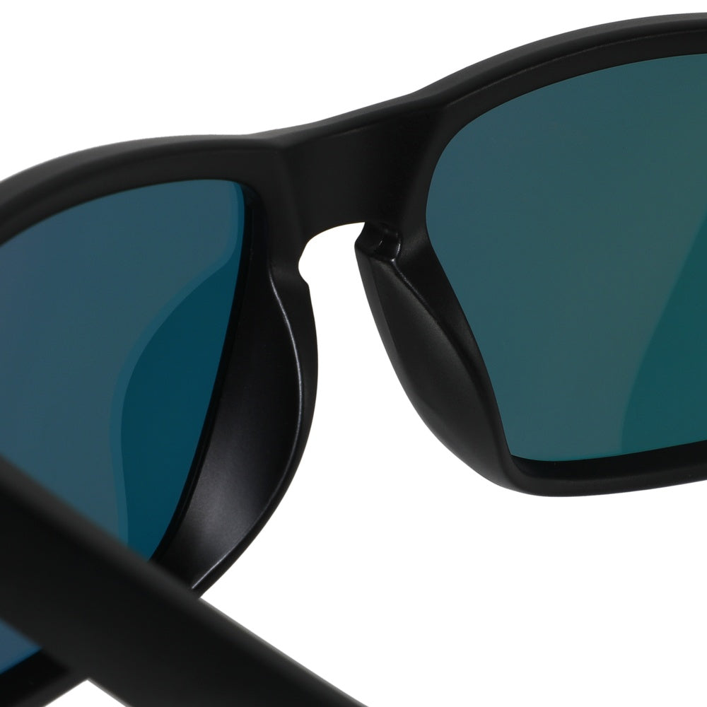 Gafas De Sol FLUOR EYEWEAR 6507- C3 Unisex Talla 56 mm