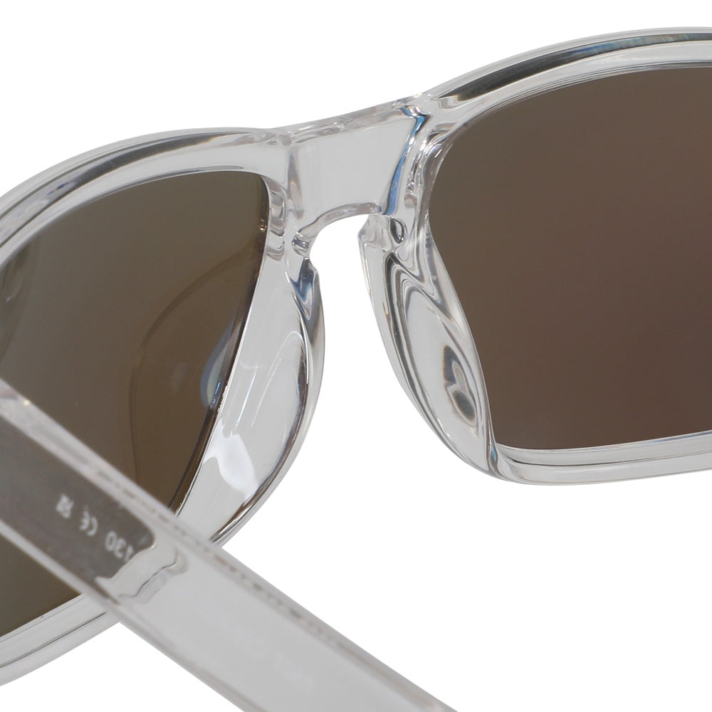 Gafas De Sol FLUOR EYEWEAR 6507- C5 Unisex Talla 56 mm