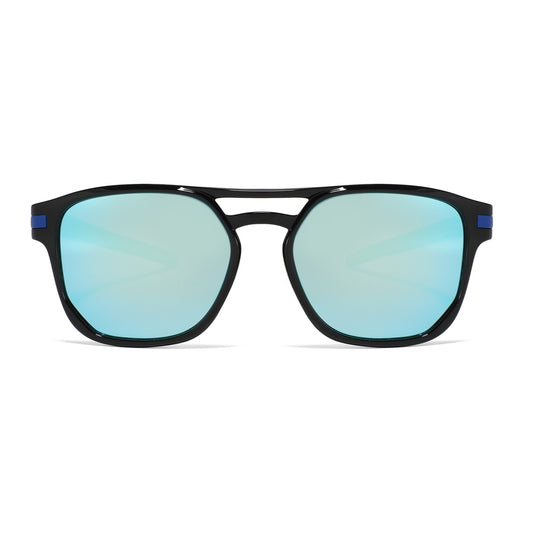 Gafas De Sol FLUOR EYEWEAR P0112-10 Hombre Talla 53 mm