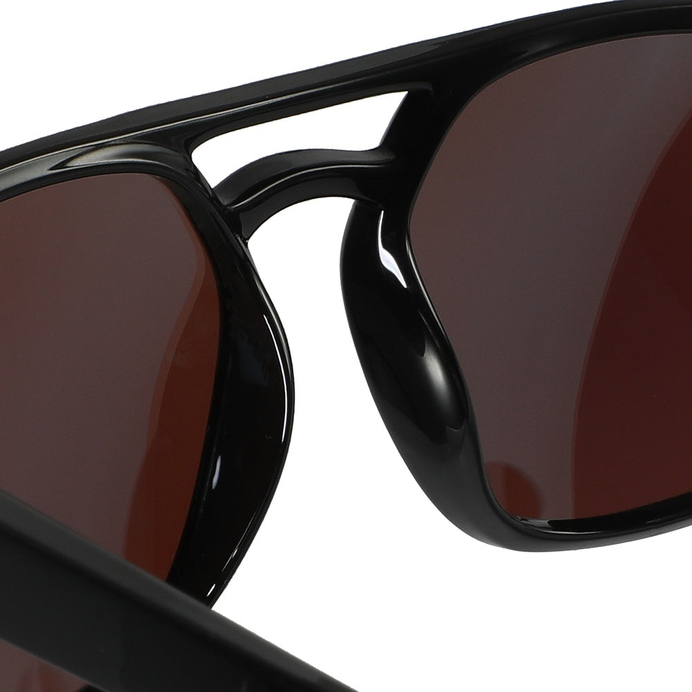 Gafas De Sol FLUOR EYEWEAR P0112-10 Hombre Talla 53 mm