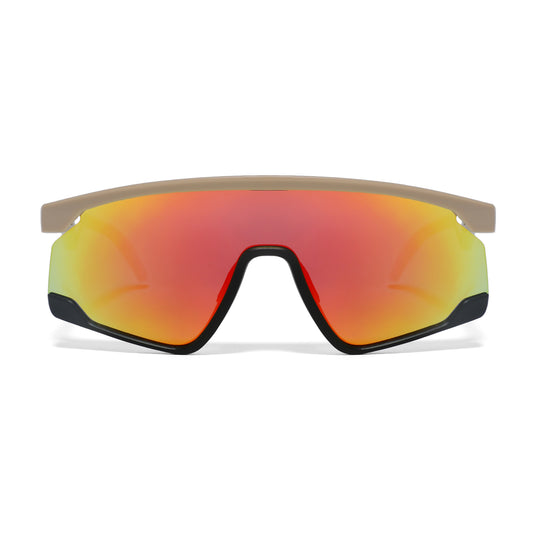 Gafas De Sol FLUOR EYEWEAR 009280-C5 Unisex Talla 64 mm