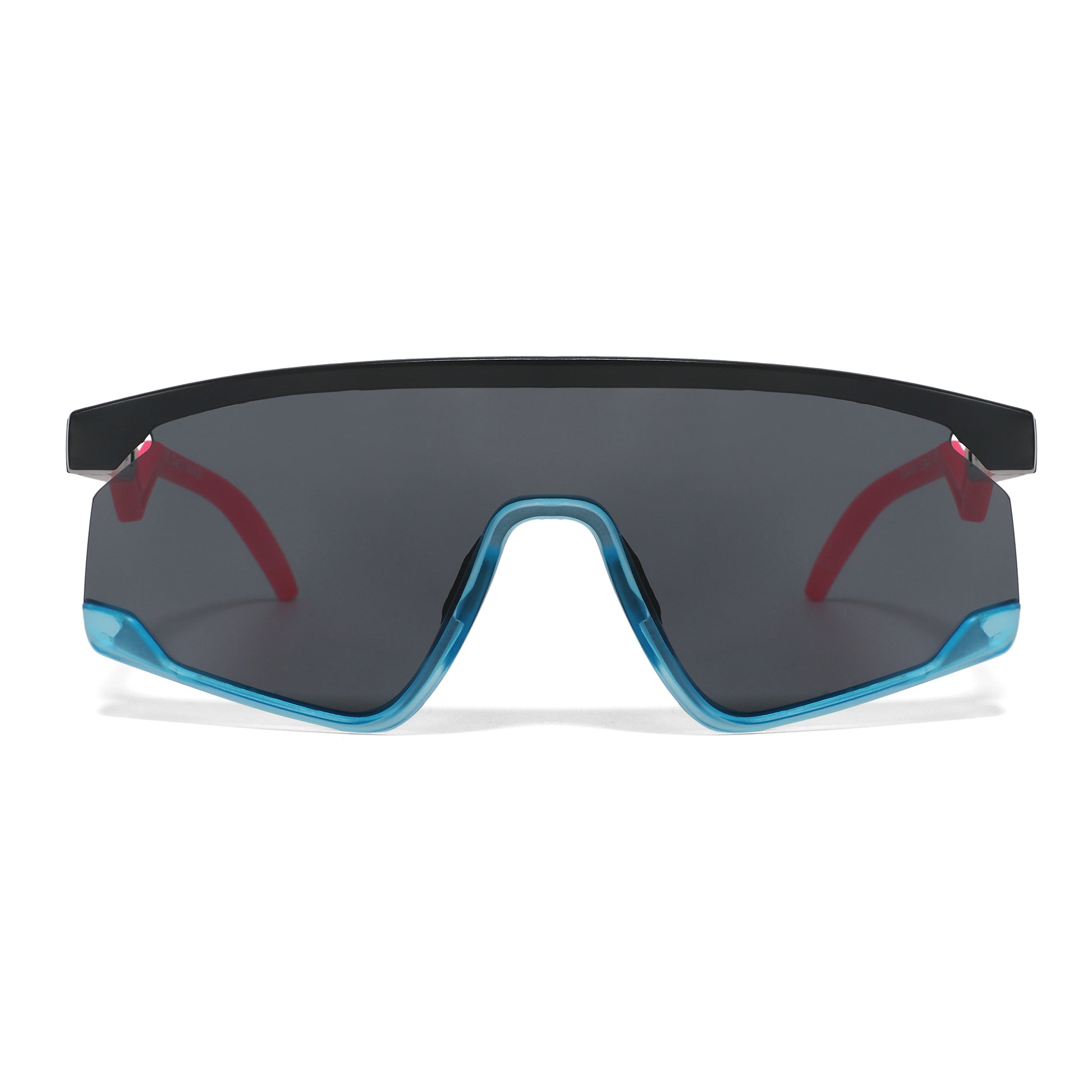 Gafas De Sol FLUOR EYEWEAR 009280-C8 Unisex Talla 64 mm