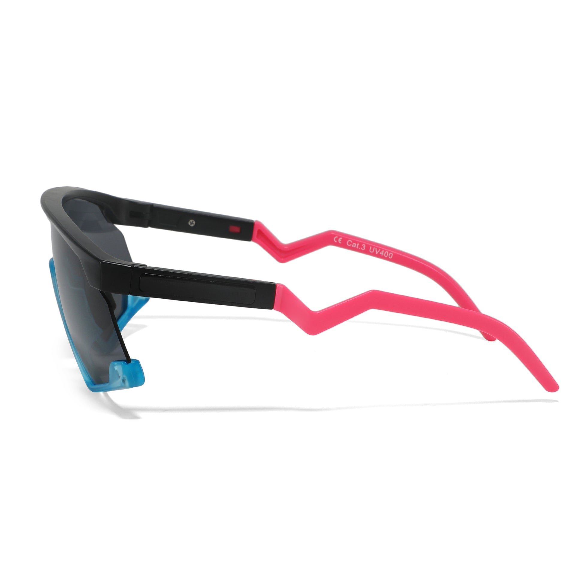 Gafas De Sol FLUOR EYEWEAR 009280-C8 Unisex Talla 64 mm