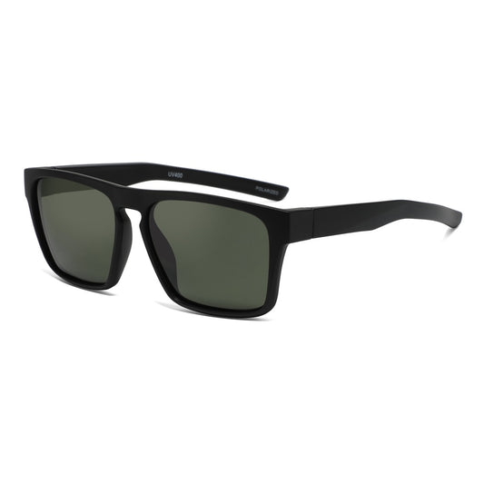 Gafas De Sol FLUOR EYEWEAR 912437 Unisex Talla 54 mm