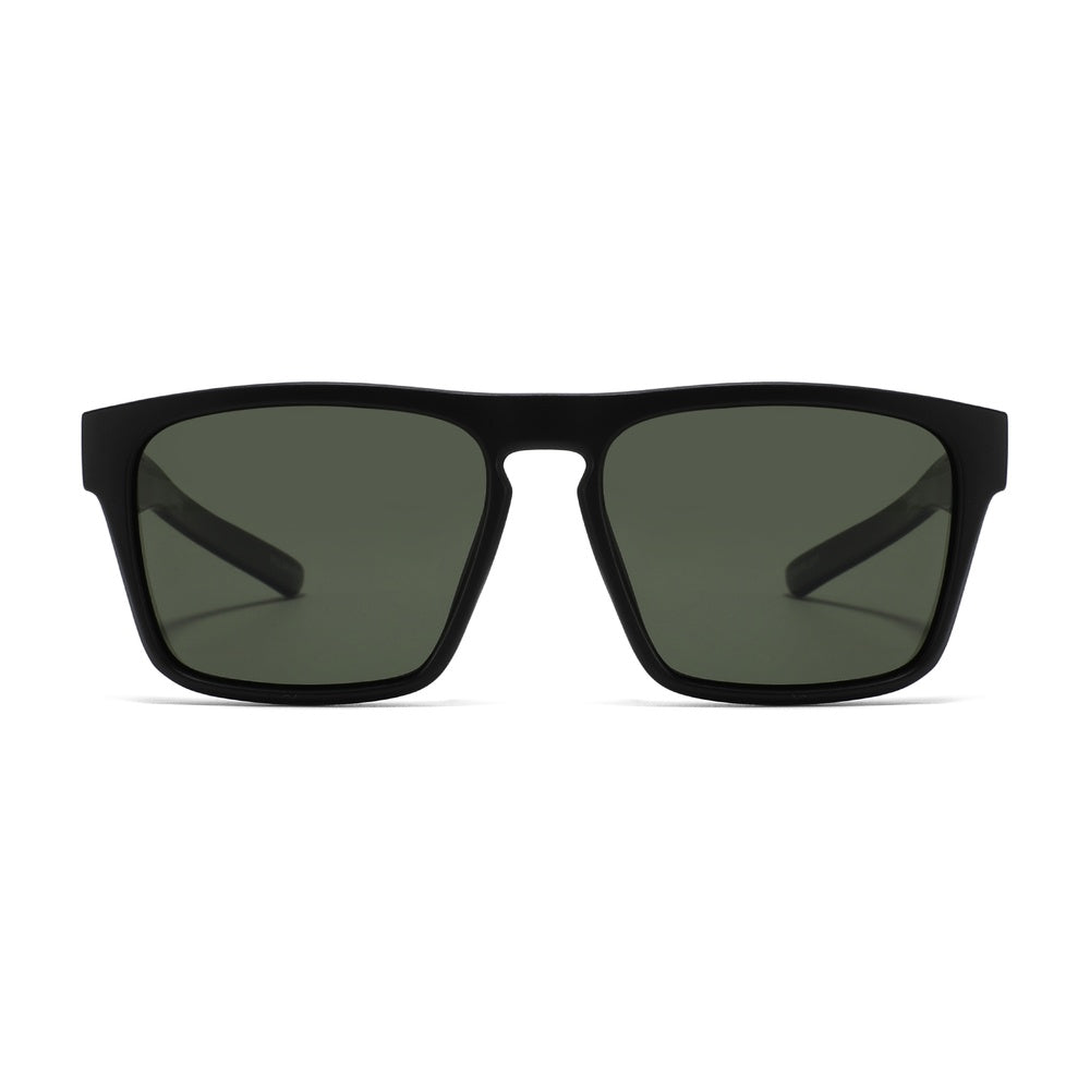 Gafas De Sol FLUOR EYEWEAR 912437 Unisex Talla 54 mm
