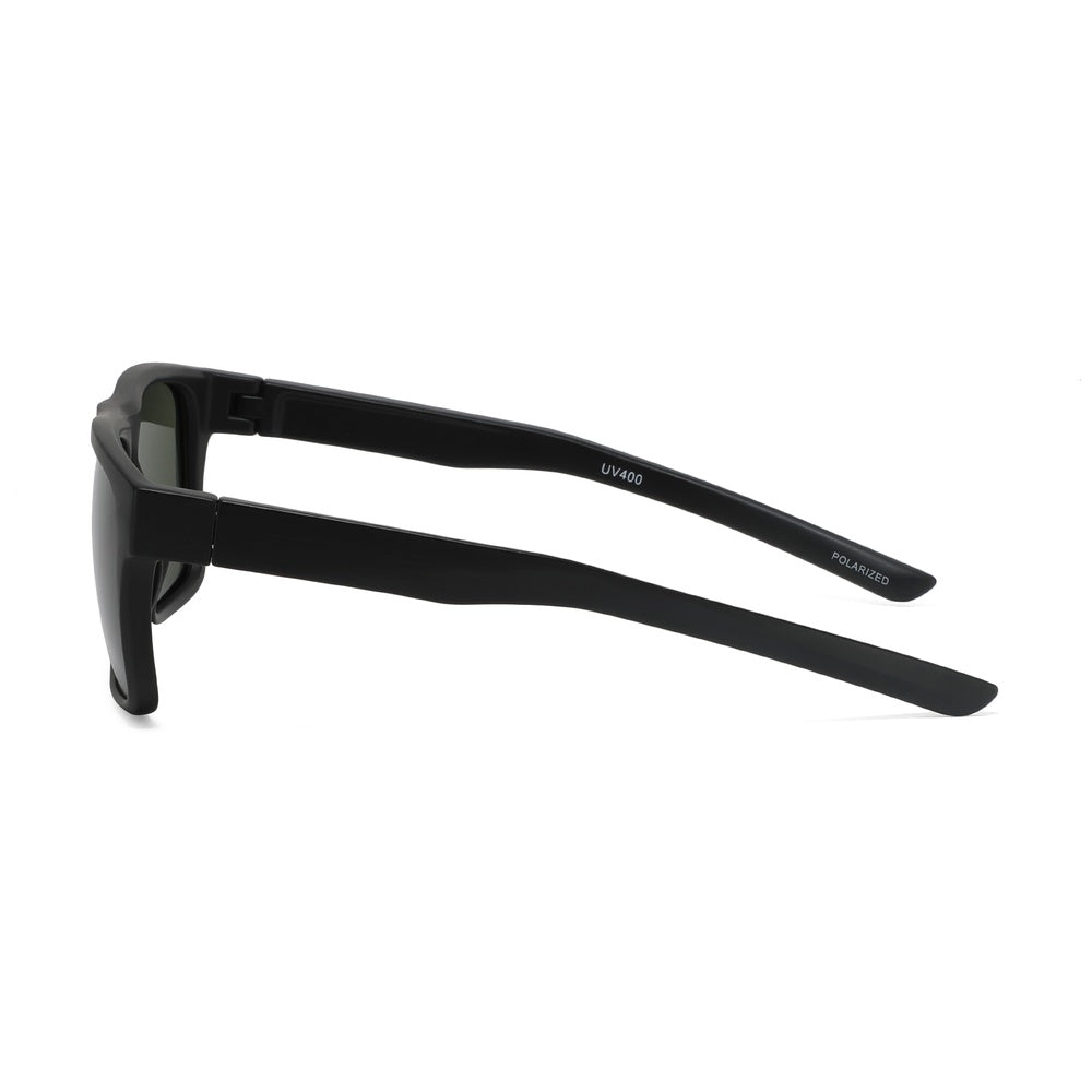 Gafas De Sol FLUOR EYEWEAR 912437 Unisex Talla 54 mm
