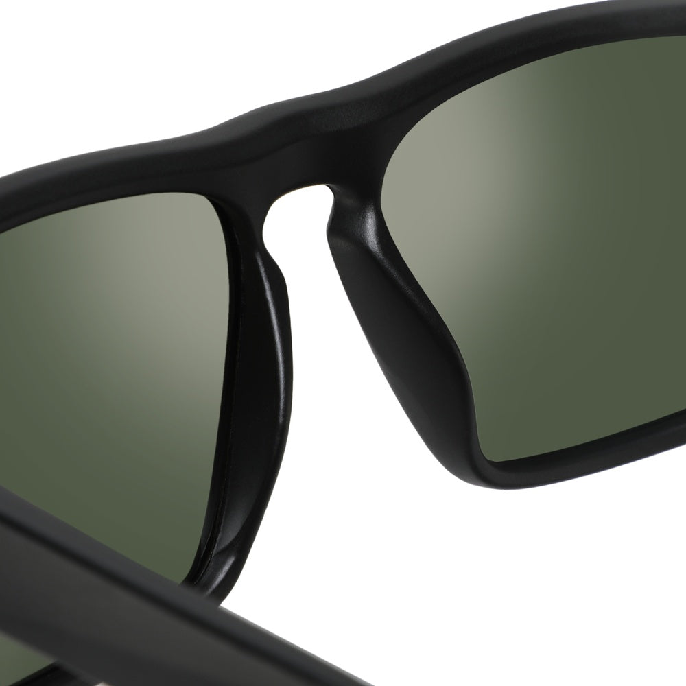 Gafas De Sol FLUOR EYEWEAR 912437 Unisex Talla 54 mm