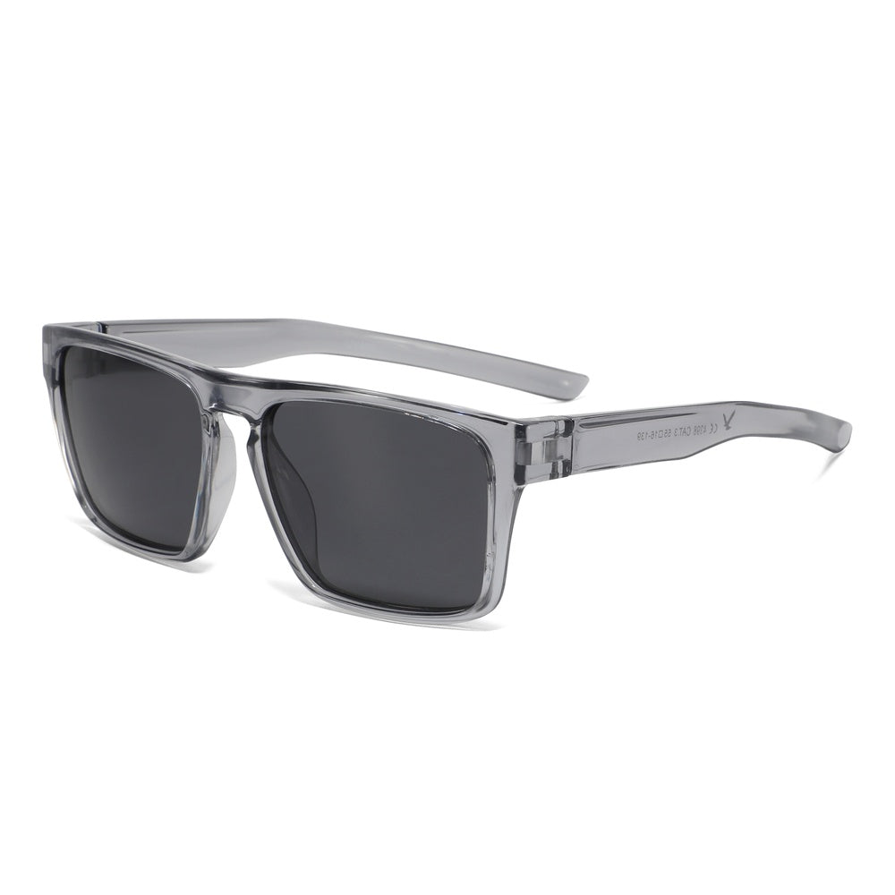 Gafas De Sol FLUOR EYEWEAR 4398-13 Unisex Talla 54 mm