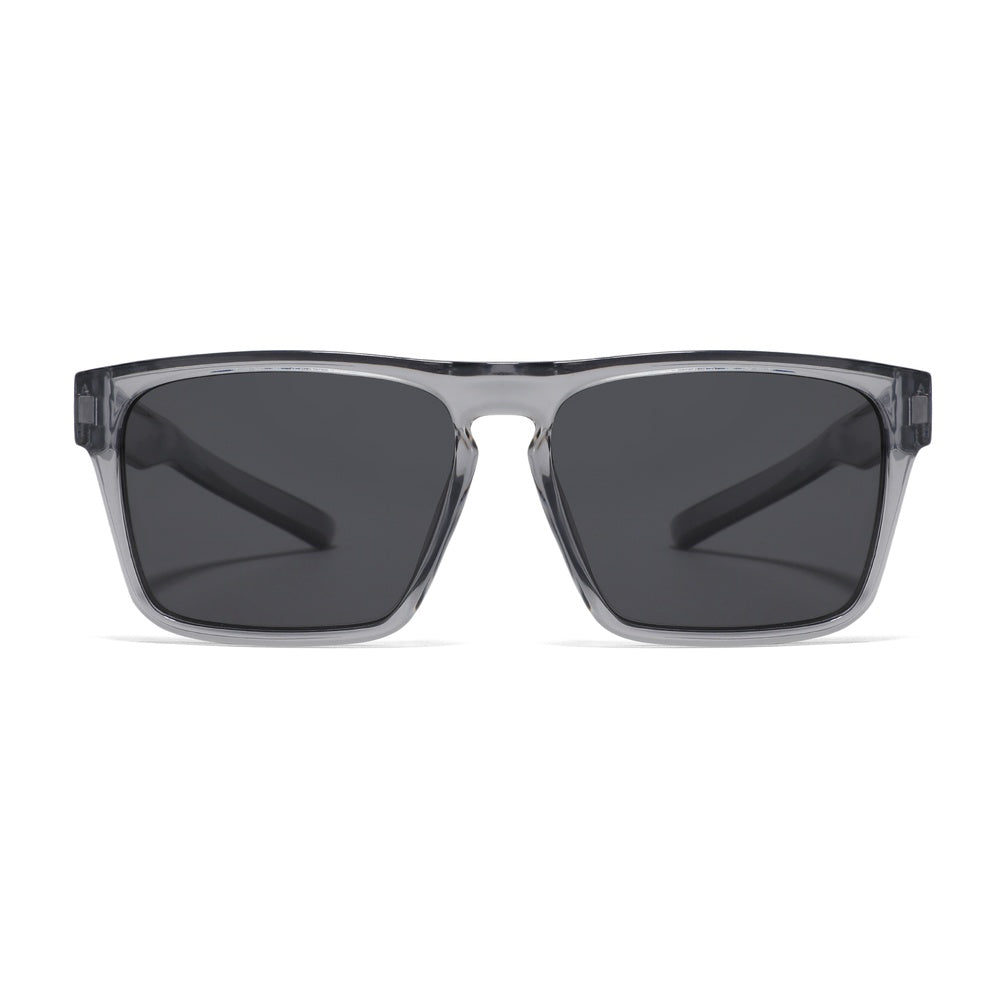 Gafas De Sol FLUOR EYEWEAR 4398-13 Unisex Talla 54 mm