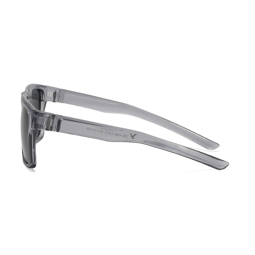 Gafas De Sol FLUOR EYEWEAR 4398-13 Unisex Talla 54 mm