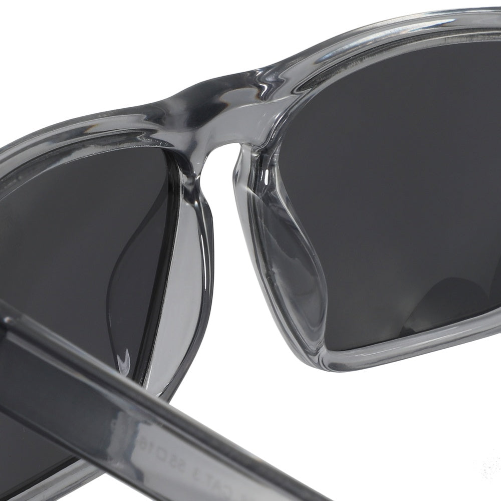 Gafas De Sol FLUOR EYEWEAR 4398-13 Unisex Talla 54 mm