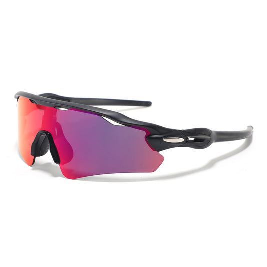 Gafas De Sol FLUOR EYEWEAR YX9208 C2-02 Hombre Talla 75 mm