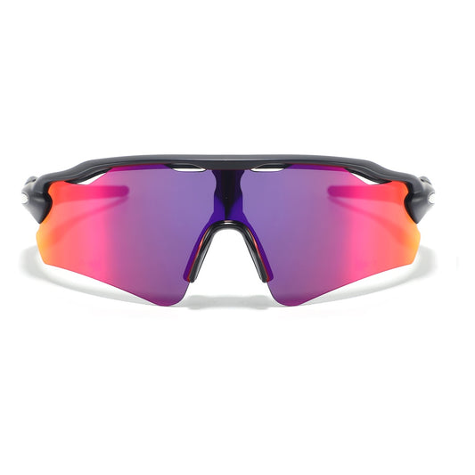 Gafas De Sol FLUOR EYEWEAR YX9208 C2-02 Hombre Talla 75 mm