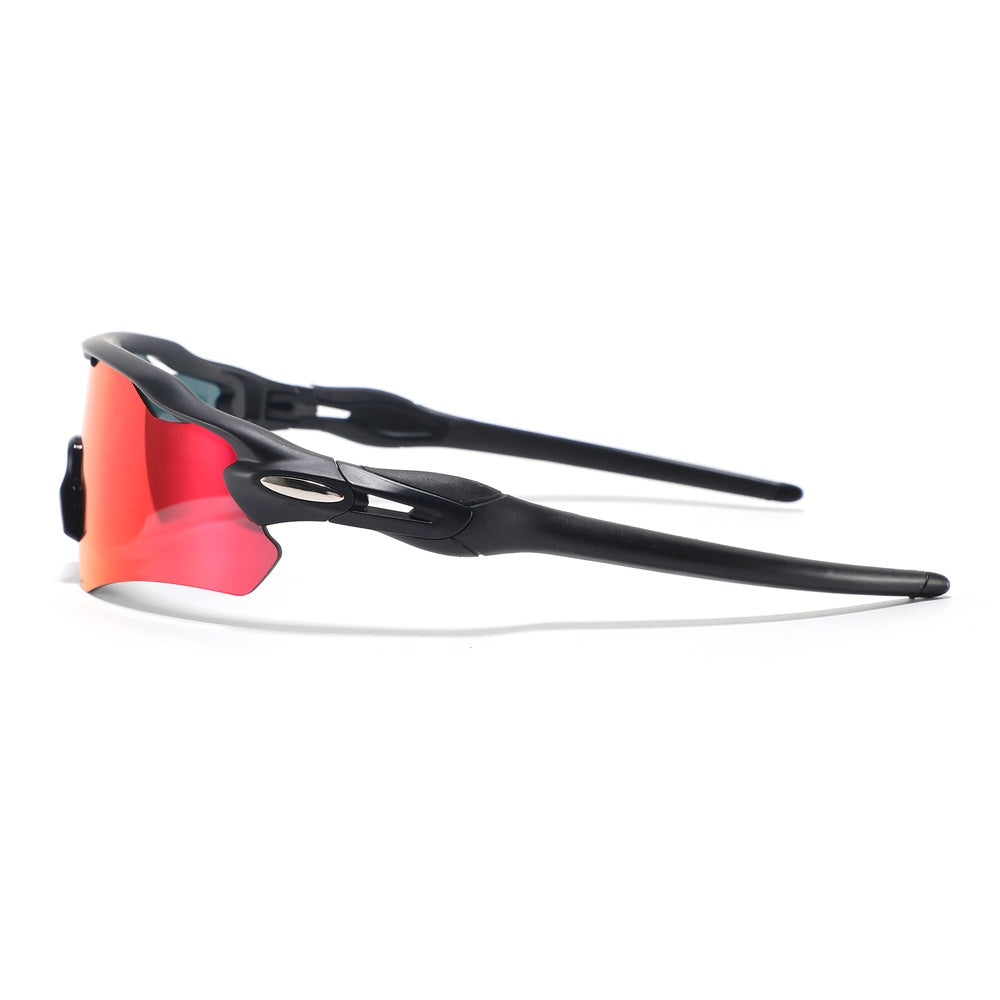 Gafas De Sol FLUOR EYEWEAR YX9208 C2-02 Hombre Talla 75 mm
