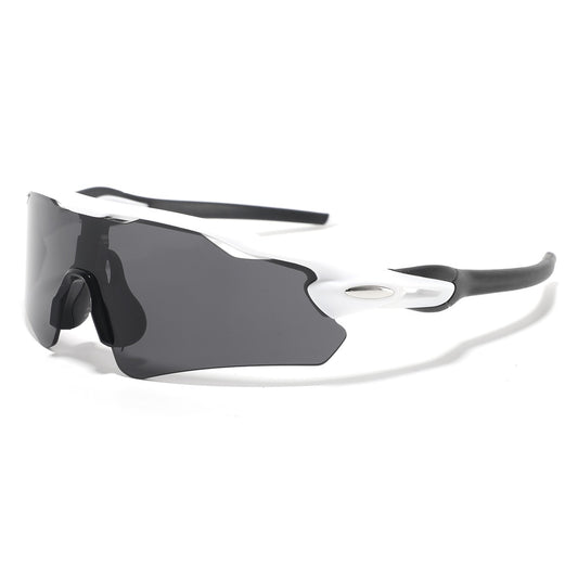 Gafas De Sol FLUOR EYEWEAR 6507- C2 Unisex Talla 55 mm