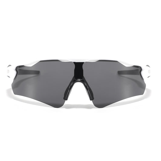 Gafas De Sol FLUOR EYEWEAR 6507- C2 Unisex Talla 55 mm