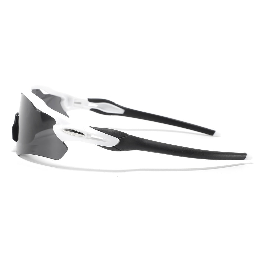 Gafas De Sol FLUOR EYEWEAR 6507- C2 Unisex Talla 55 mm