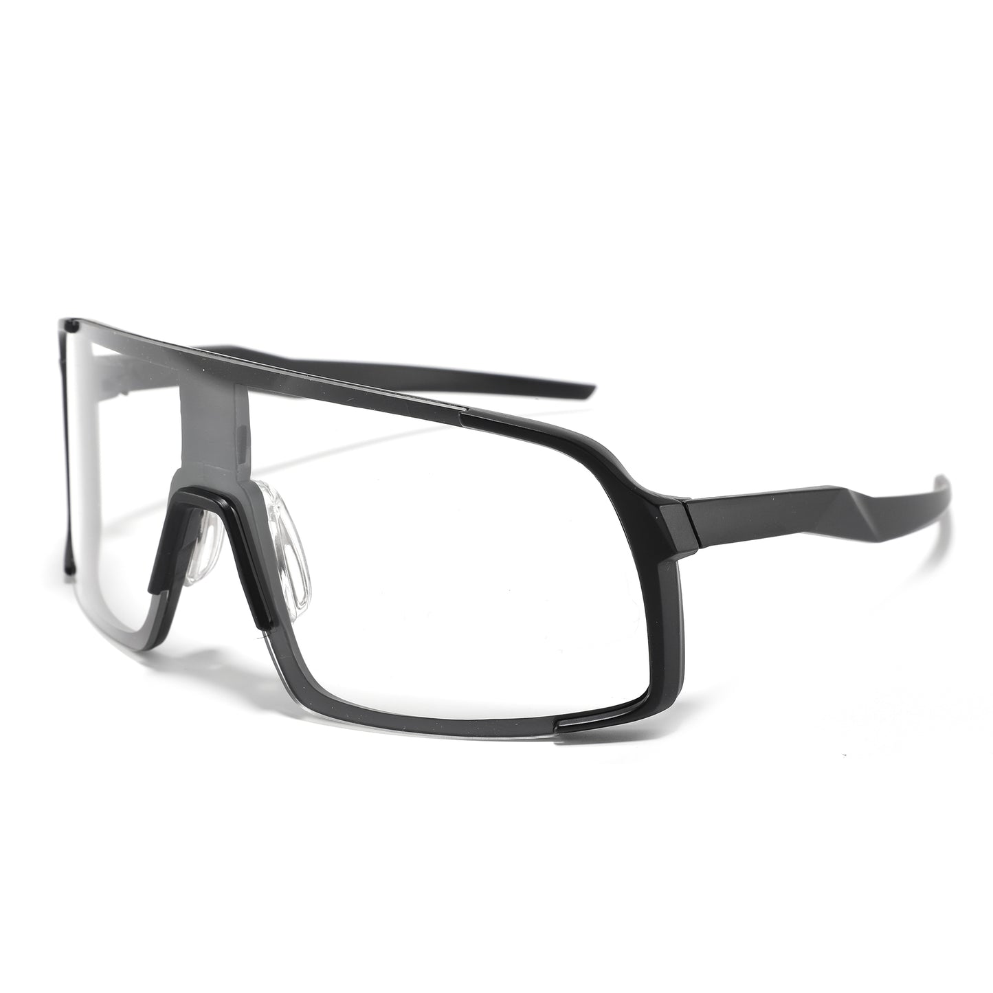Gafas De Sol FLUOR EYEWEAR 8288-C7 Unisex Talla 53 mm