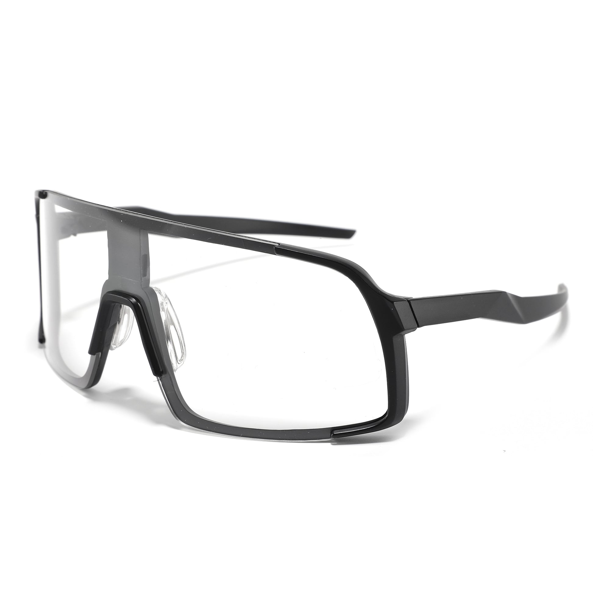 Gafas De Sol FLUOR EYEWEAR 8288-C7 Unisex Talla 53 mm