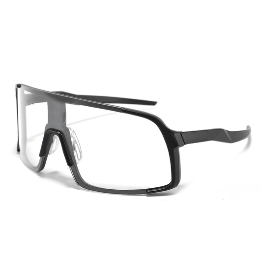 Gafas De Sol FLUOR EYEWEAR 8288-C7 Unisex Talla 53 mm