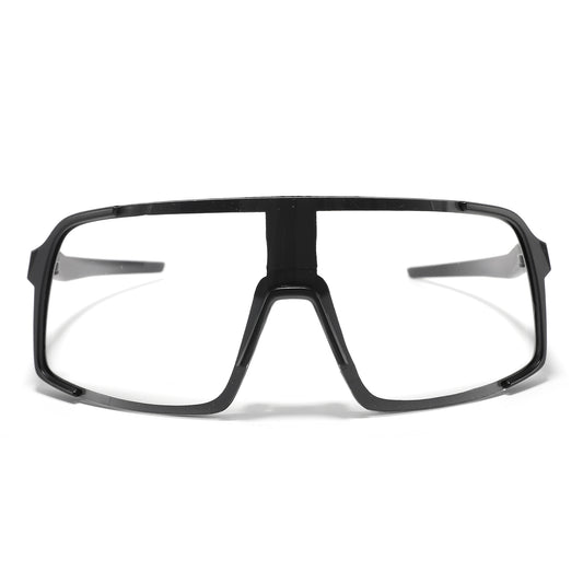 Gafas De Sol FLUOR EYEWEAR 8288-C7 Unisex Talla 53 mm