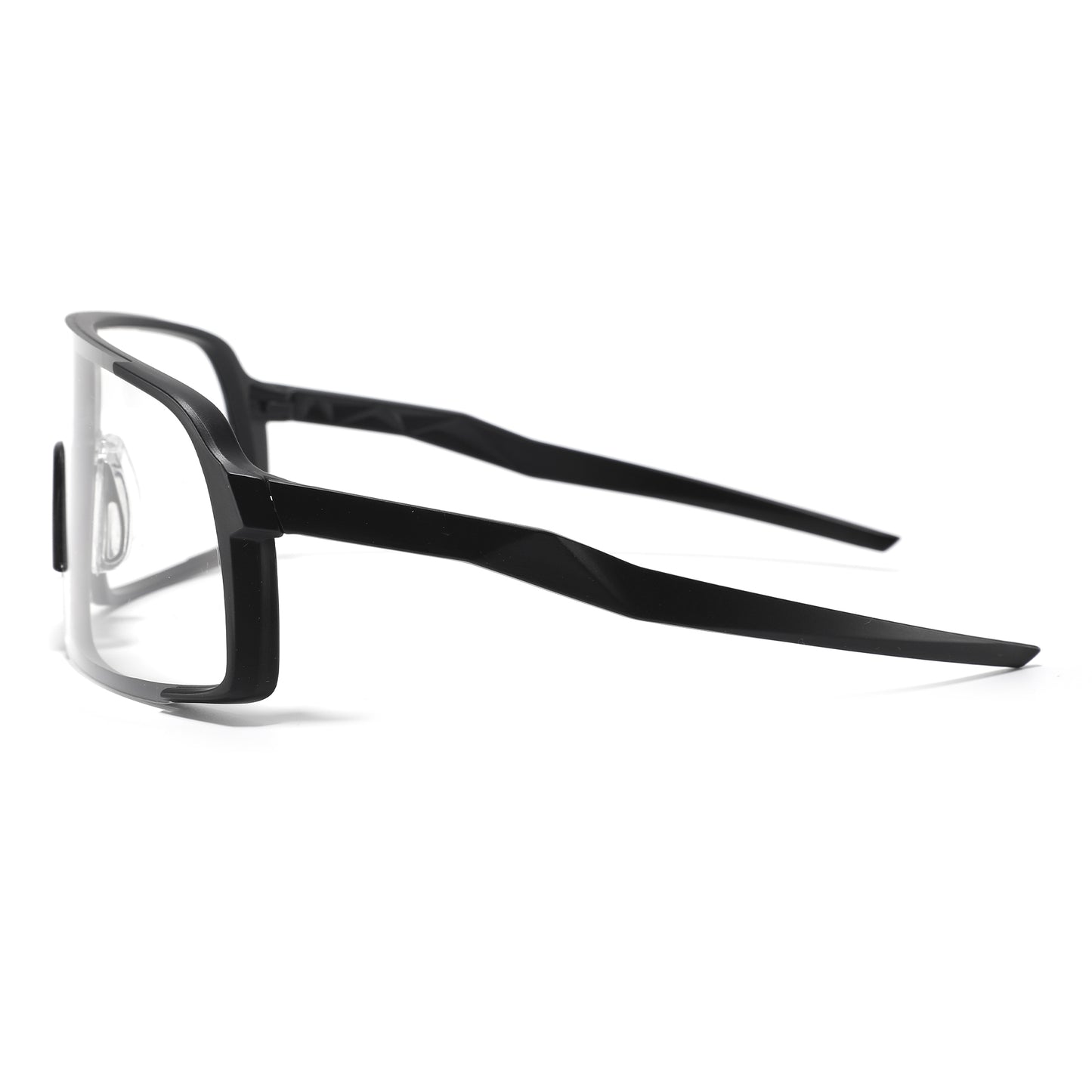 Gafas De Sol FLUOR EYEWEAR 8288-C7 Unisex Talla 53 mm