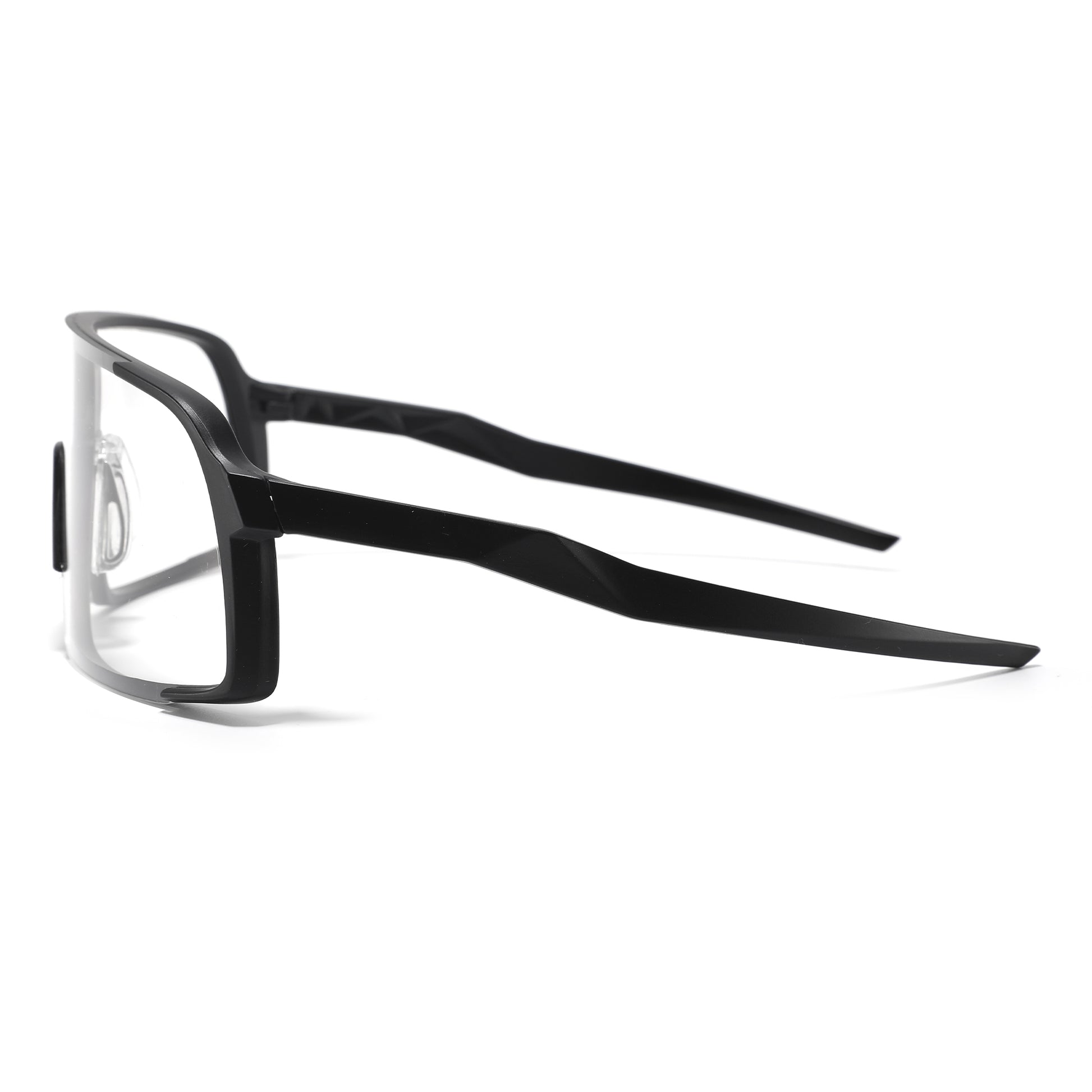 Gafas De Sol FLUOR EYEWEAR 8288-C7 Unisex Talla 53 mm
