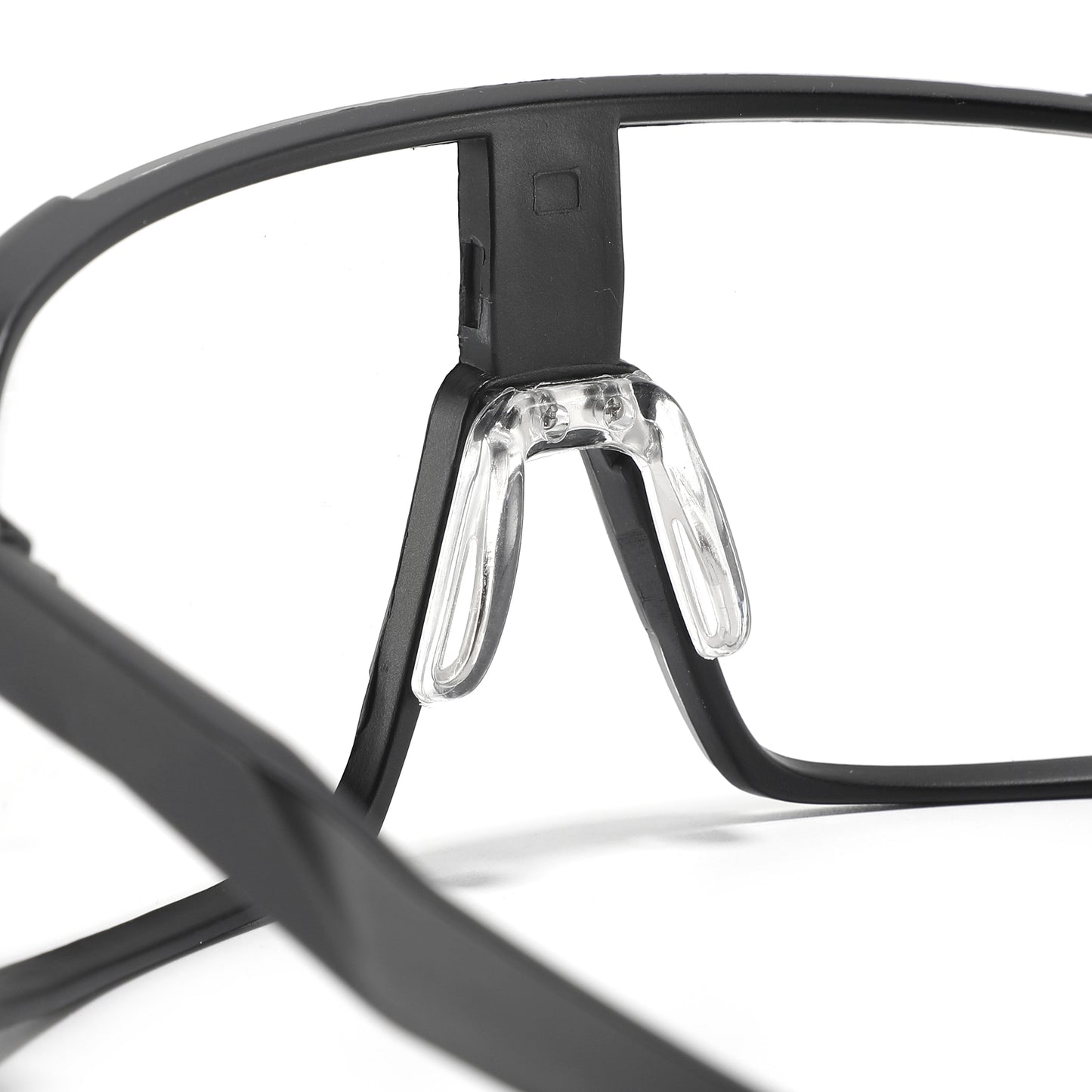Gafas De Sol FLUOR EYEWEAR 8288-C7 Unisex Talla 53 mm
