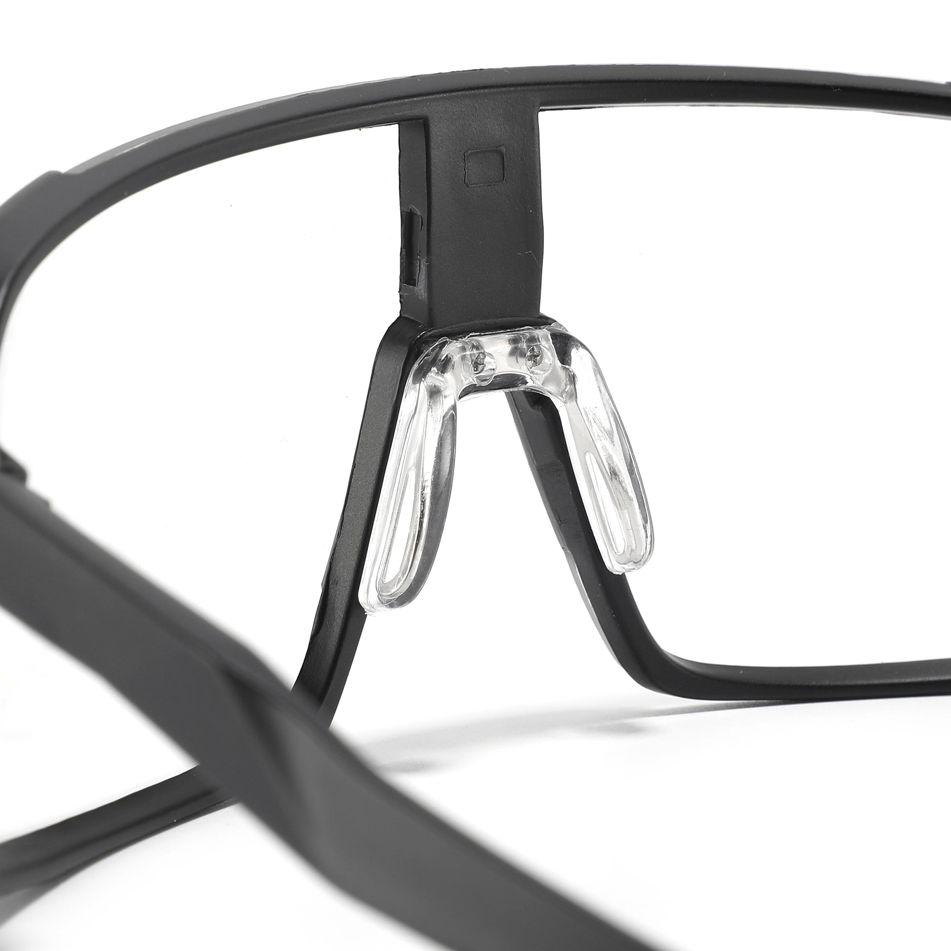 Gafas De Sol FLUOR EYEWEAR 8288-C7 Unisex Talla 53 mm