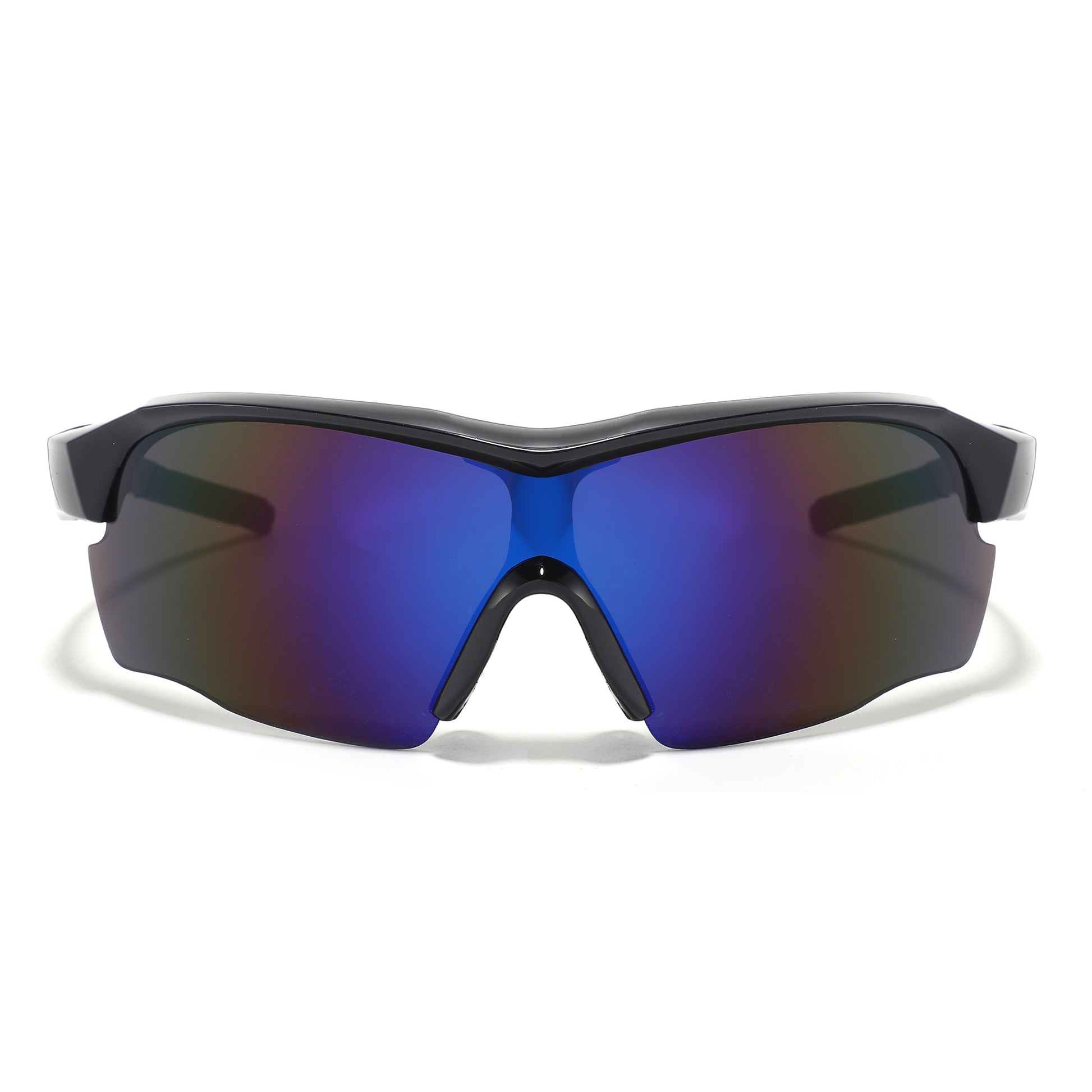 Gafas De Sol FLUOR EYEWEAR 9189-C3 Unisex Talla 53 mm