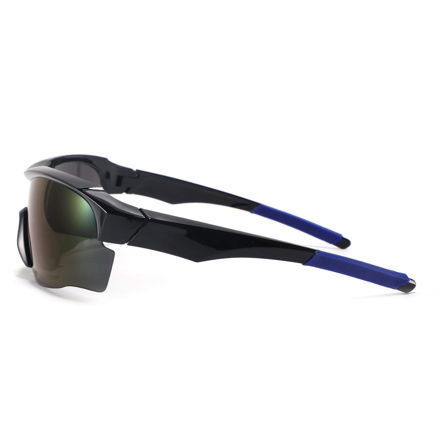 Gafas De Sol FLUOR EYEWEAR 9189-C3 Unisex Talla 53 mm
