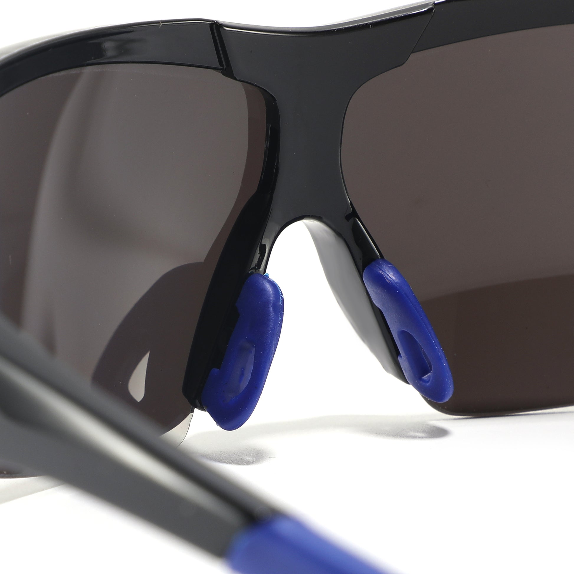 Gafas De Sol FLUOR EYEWEAR 9189-C3 Unisex Talla 53 mm