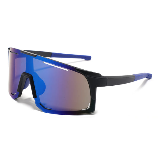 Gafas De Sol FLUOR EYEWEAR 9335-C6 Unisex Talla 51 mm