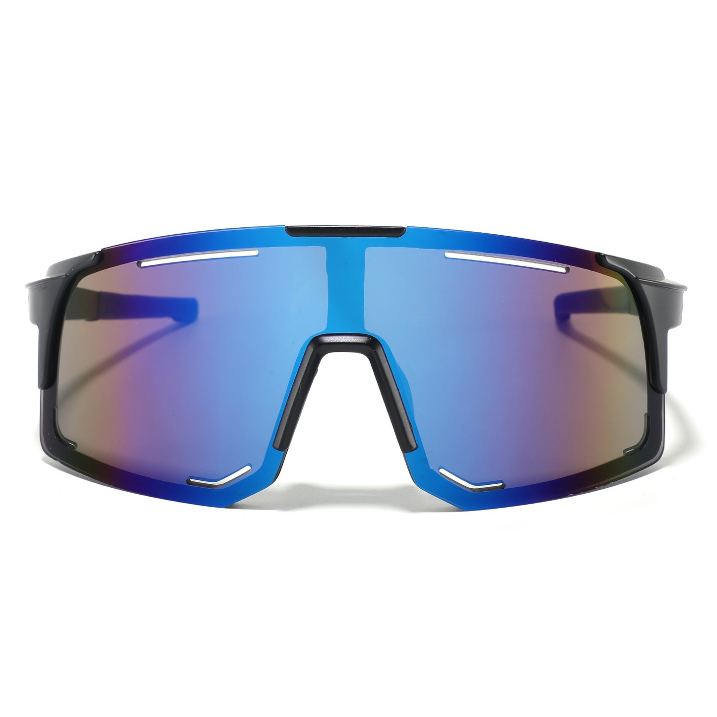 Gafas De Sol FLUOR EYEWEAR 9335-C6 Unisex Talla 51 mm