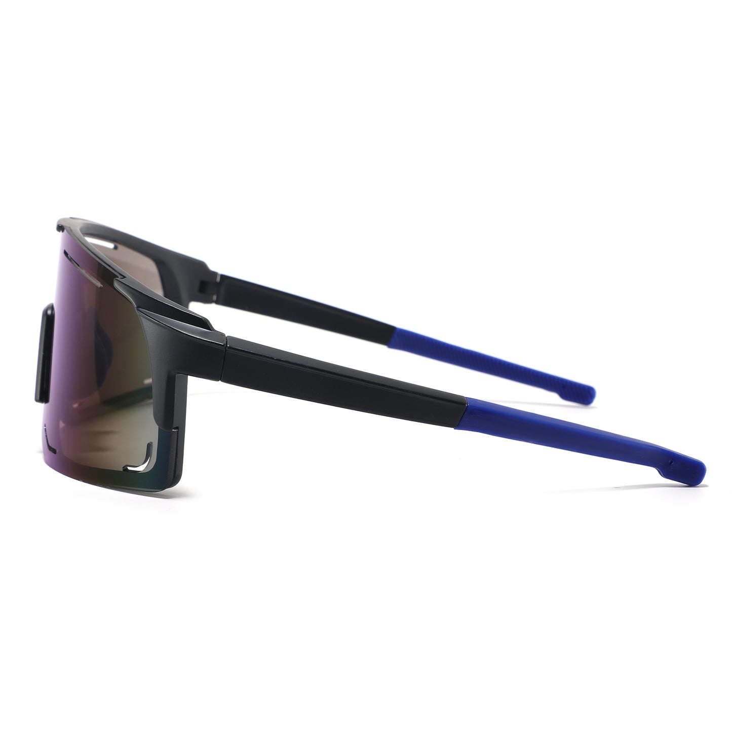 Gafas De Sol FLUOR EYEWEAR 9335-C6 Unisex Talla 51 mm