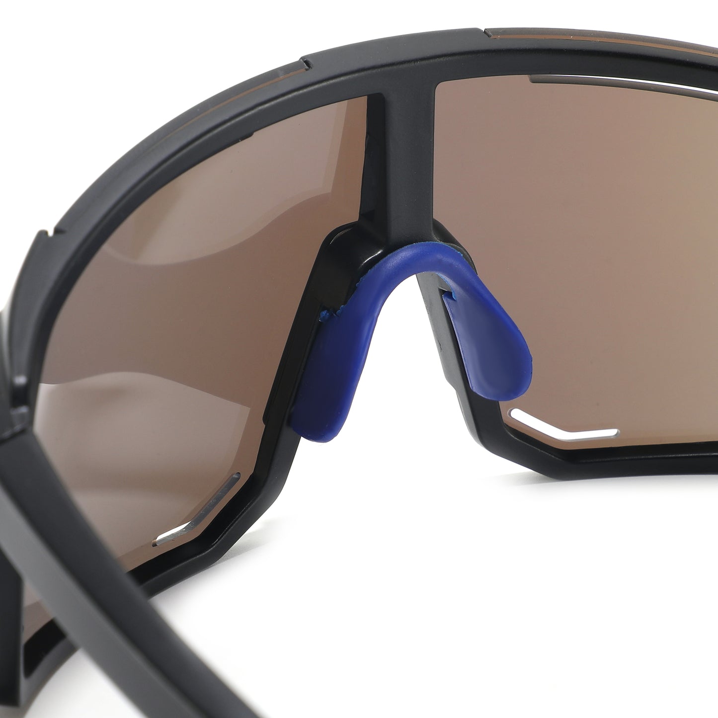 Gafas De Sol FLUOR EYEWEAR 9335-C6 Unisex Talla 51 mm