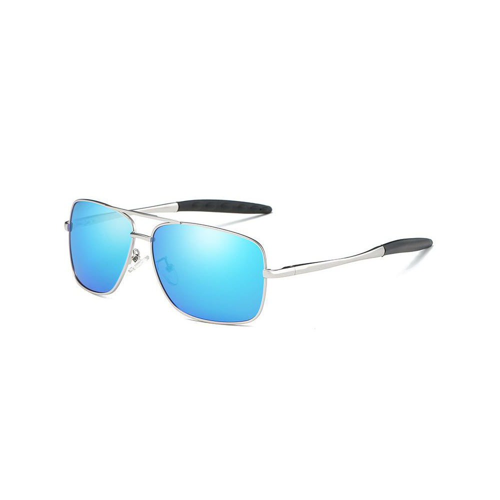Fluor - Aviator Bridge Round