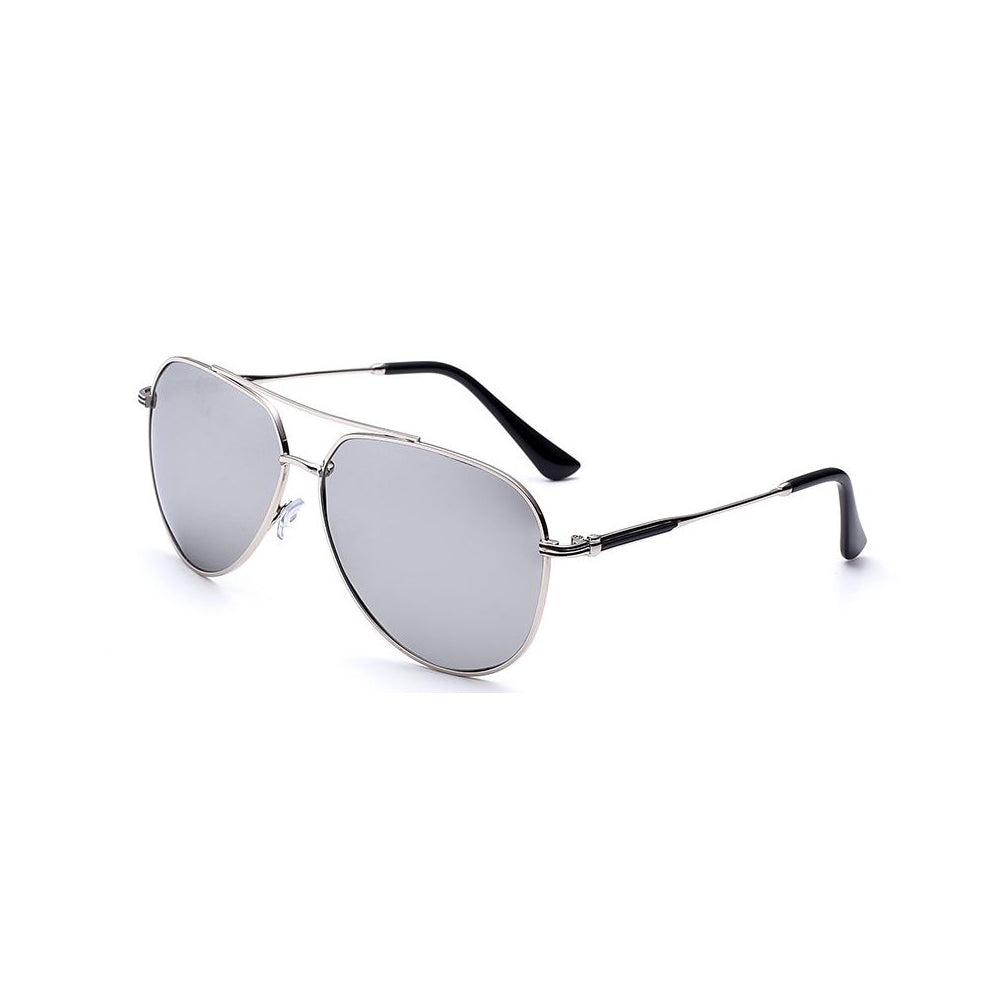 Fluor - Aviator Classic